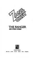 The_ranger__and_other_stories